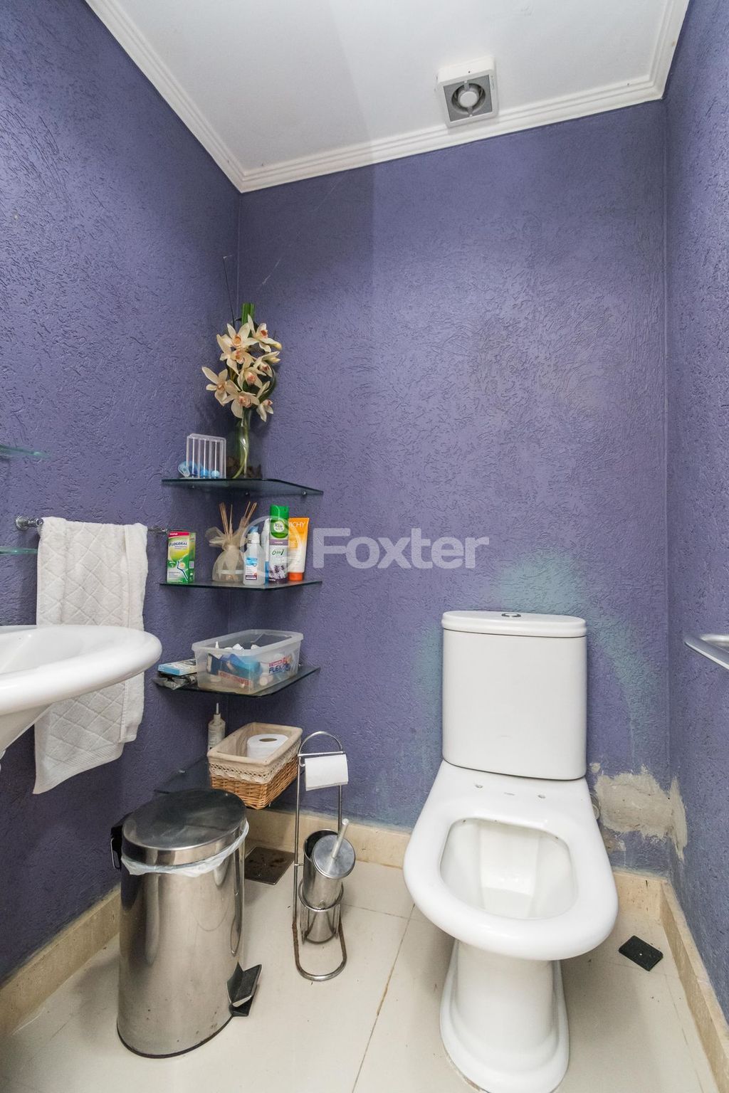 casa sobrado para comprar em Charruas, 160 - foto 24