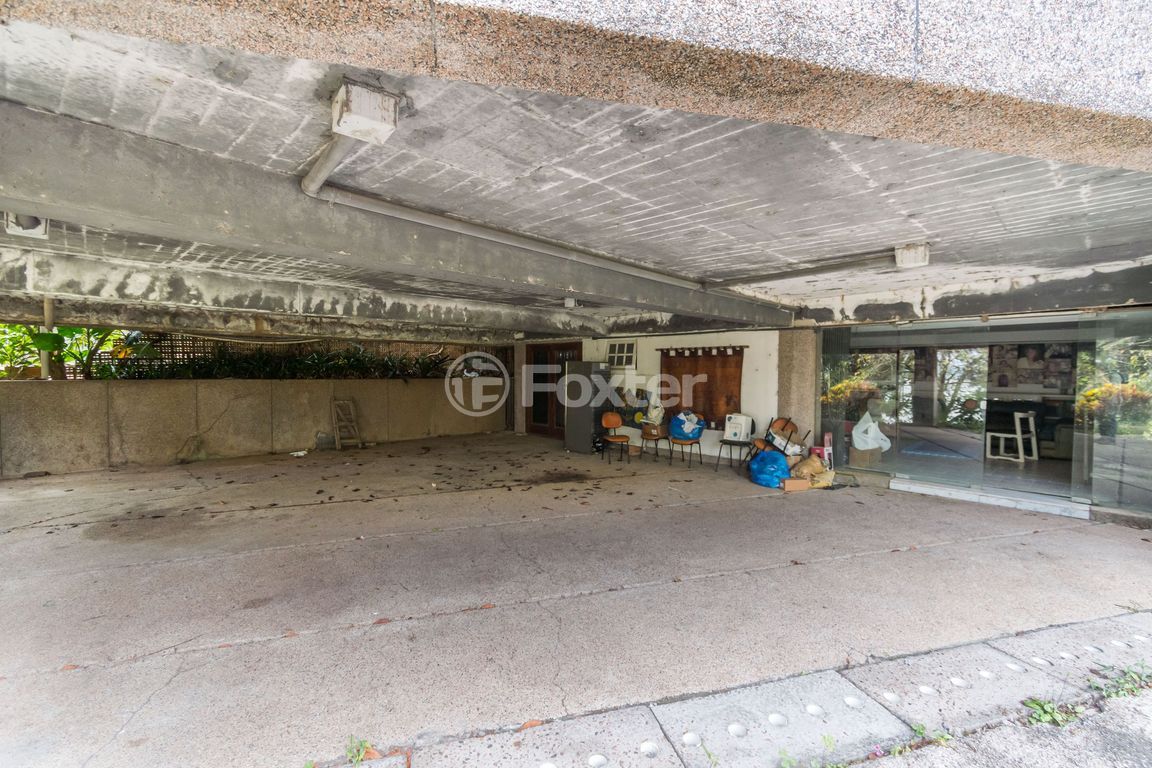 casa sobrado para comprar em Charruas, 160 - foto 25