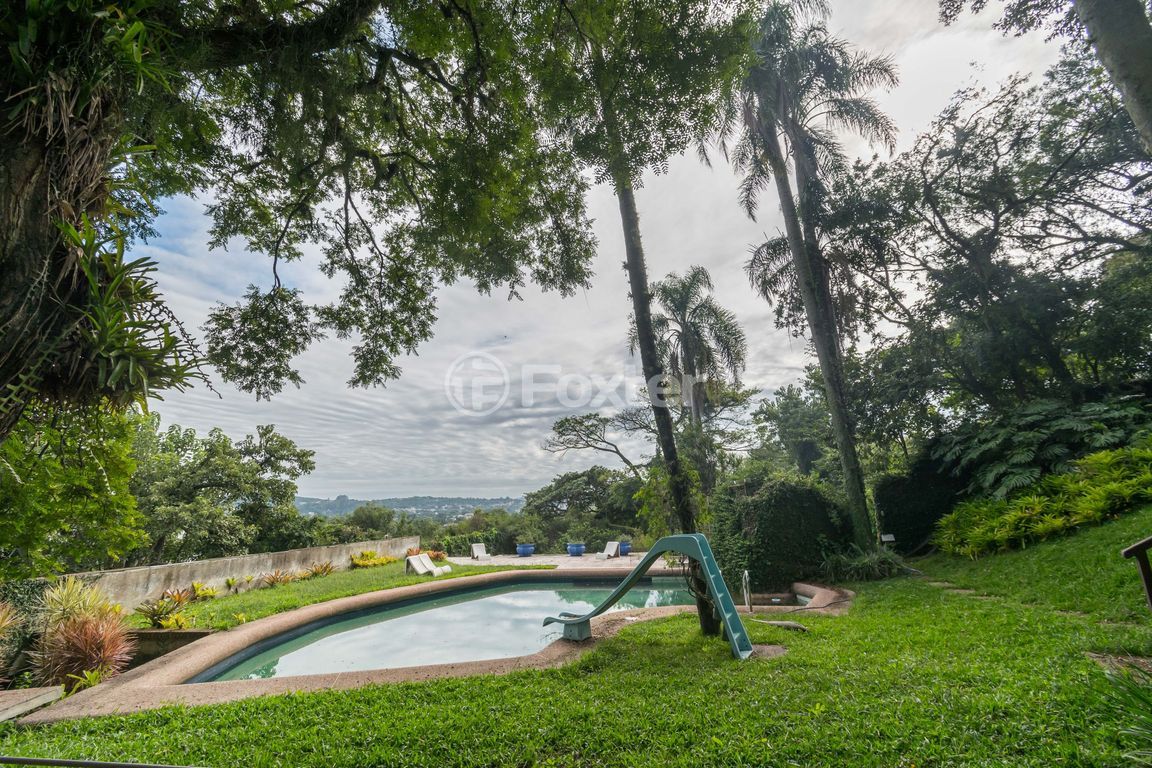 casa sobrado para comprar em Charruas, 160 - foto 27