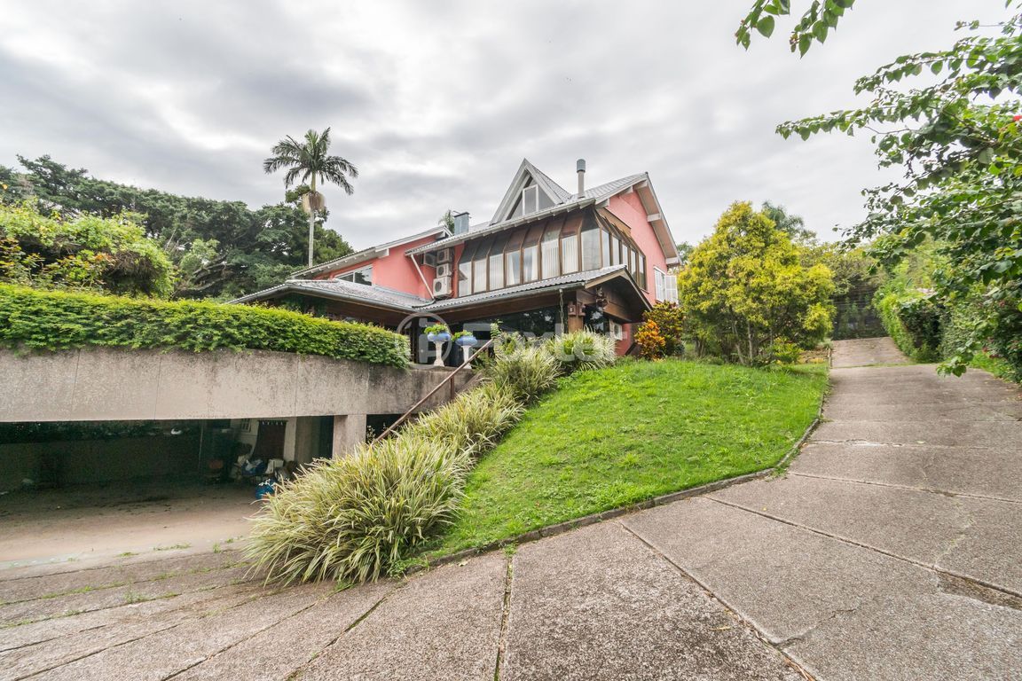 casa sobrado para comprar em Charruas, 160 - foto 30