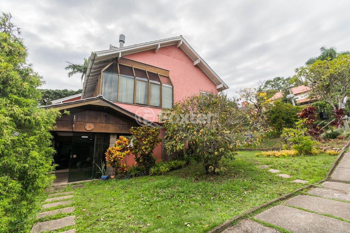 casa sobrado para comprar em Charruas, 160 - foto 31