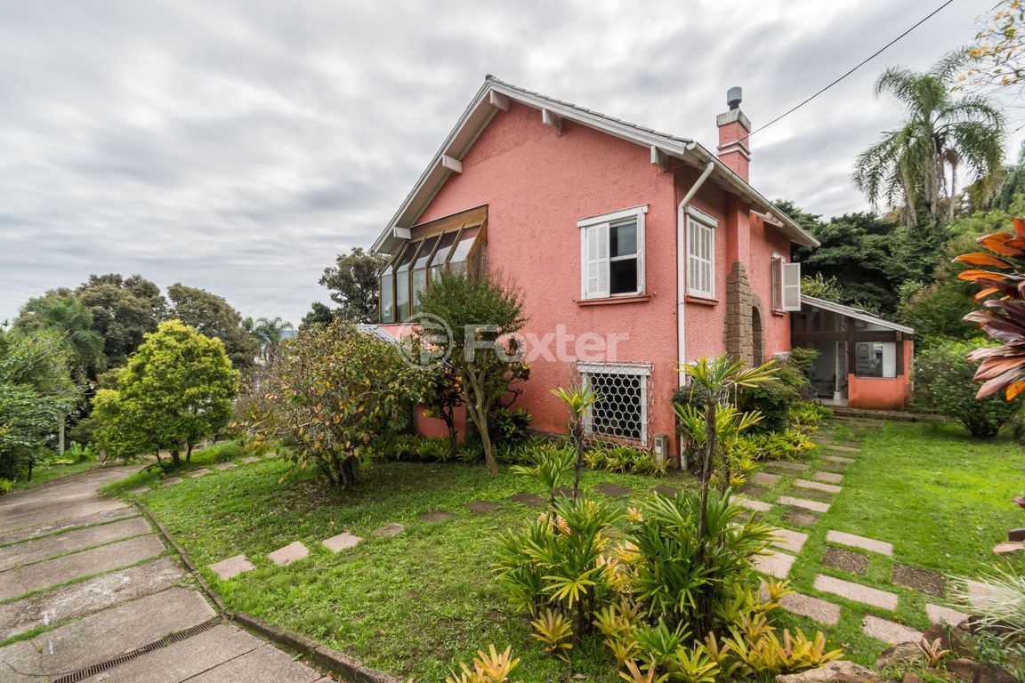 casa sobrado para comprar em Charruas, 160 - foto 32