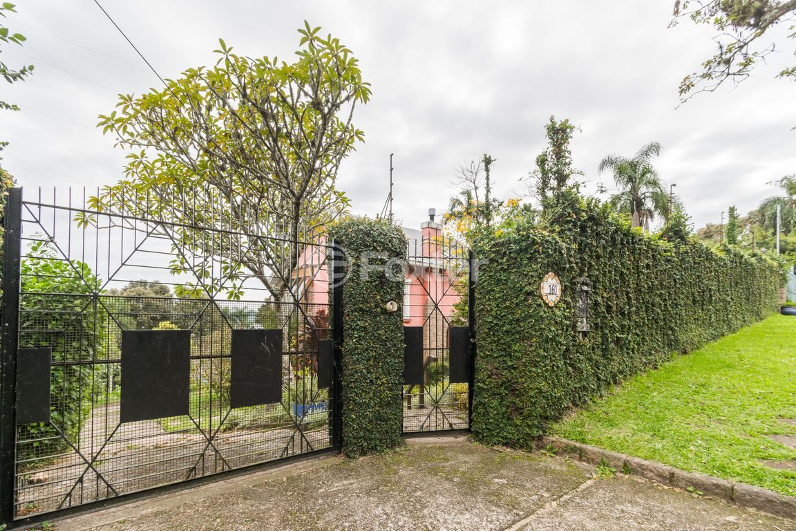 casa sobrado para comprar em Charruas, 160 - foto 33