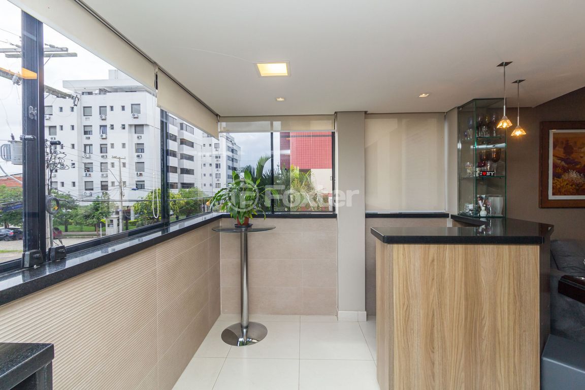 Apartamento para comprar em Rodolfo Simch, 275 - foto 13