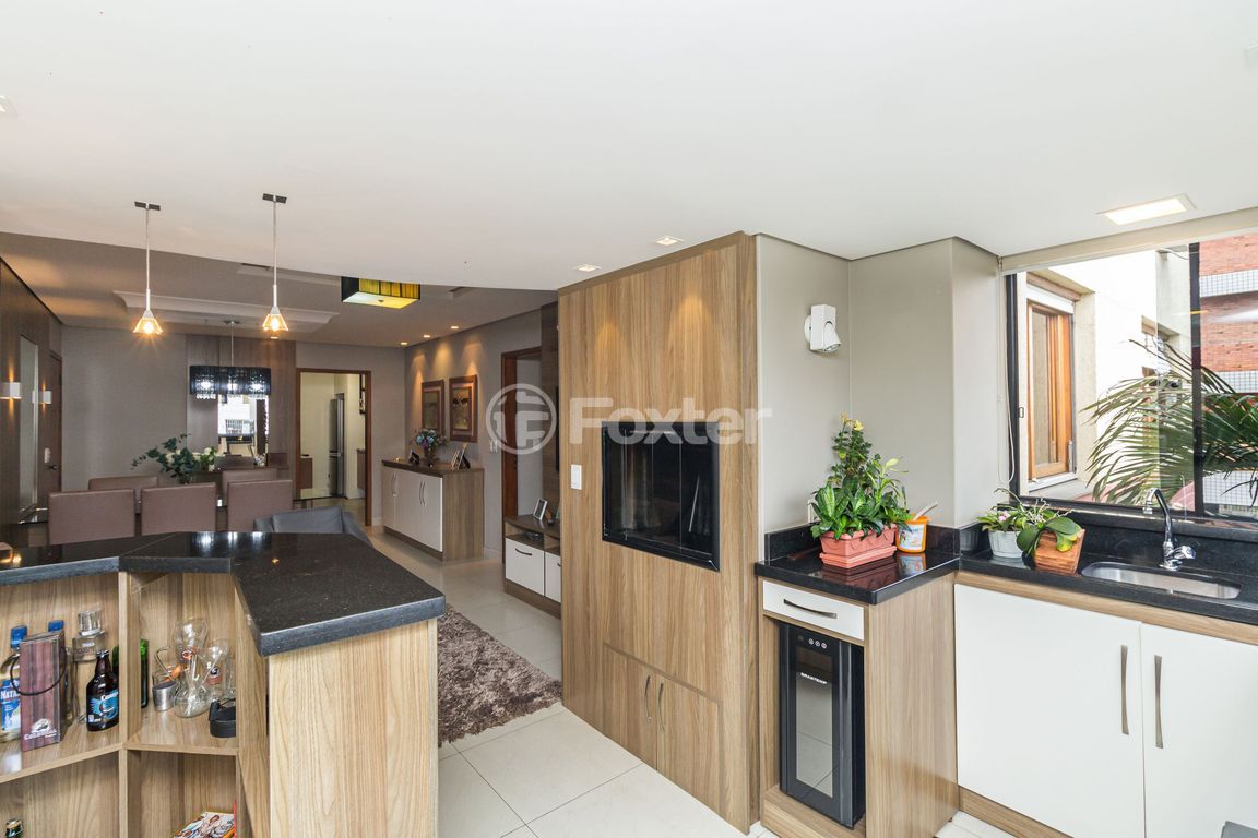 Apartamento para comprar em Rodolfo Simch, 275 - foto 15