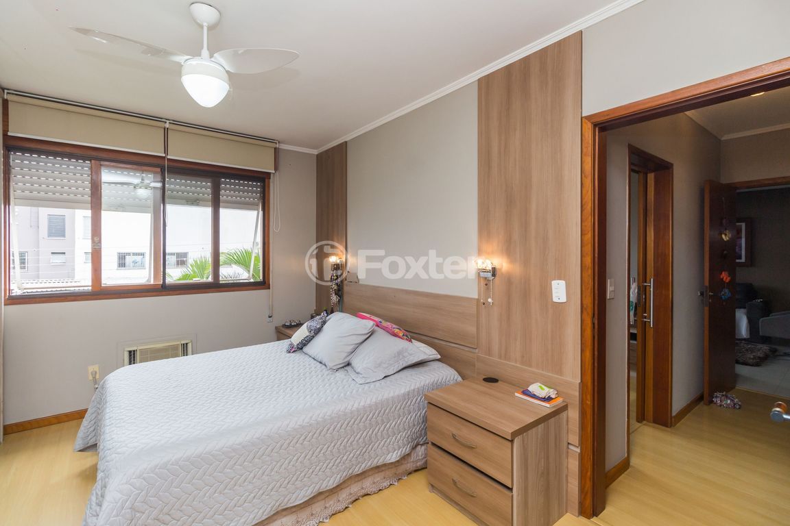 Apartamento para comprar em Rodolfo Simch, 275 - foto 17