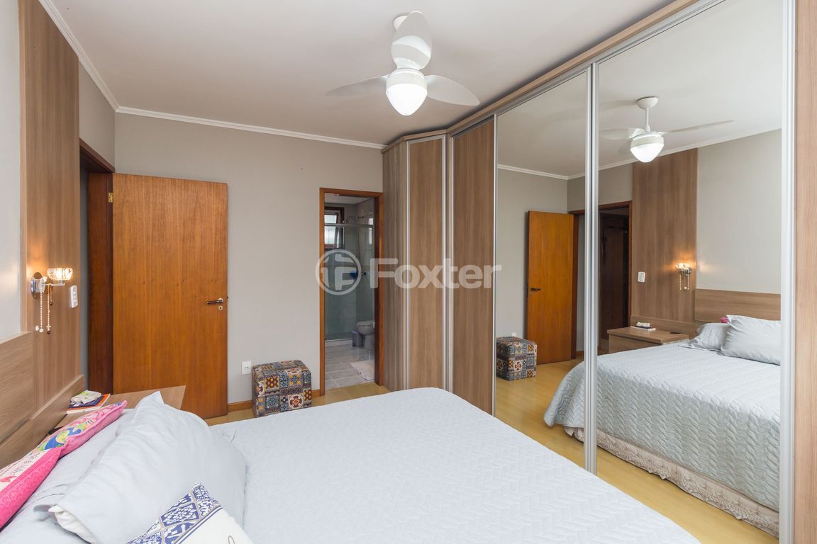 Apartamento para comprar em Rodolfo Simch, 275 - foto 20