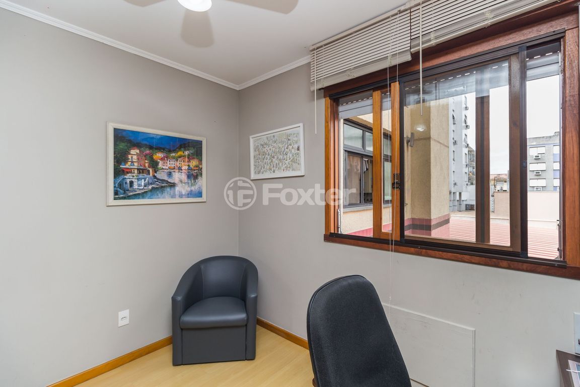 Apartamento para comprar em Rodolfo Simch, 275 - foto 23