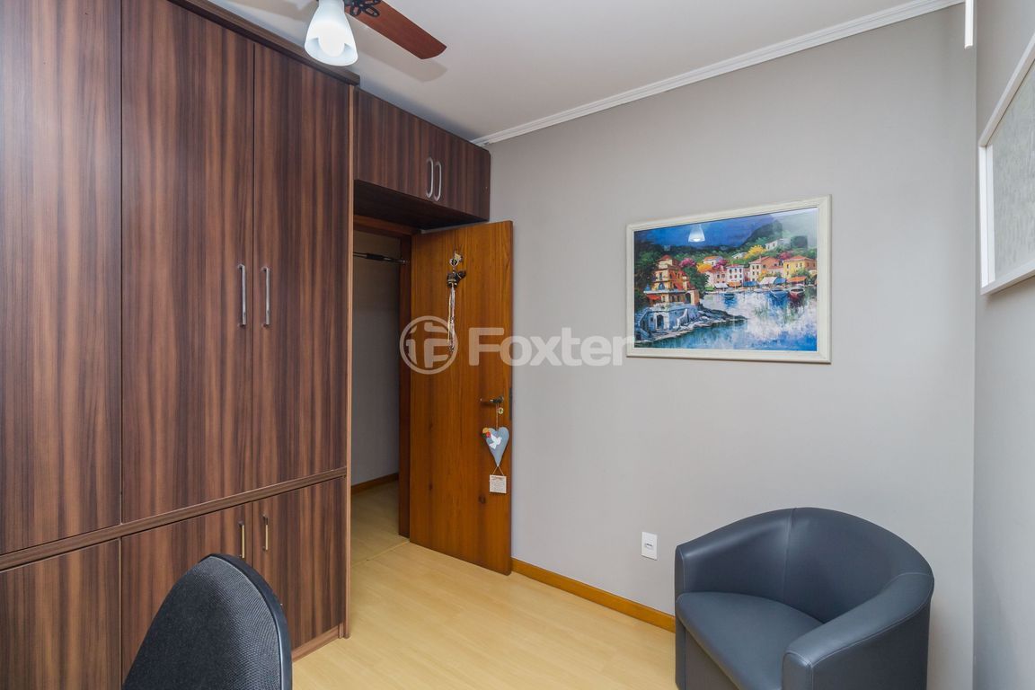 Apartamento para comprar em Rodolfo Simch, 275 - foto 24