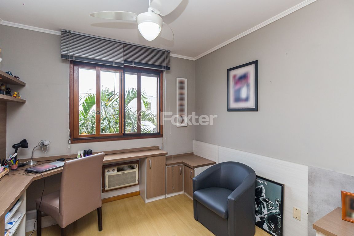 Apartamento para comprar em Rodolfo Simch, 275 - foto 25