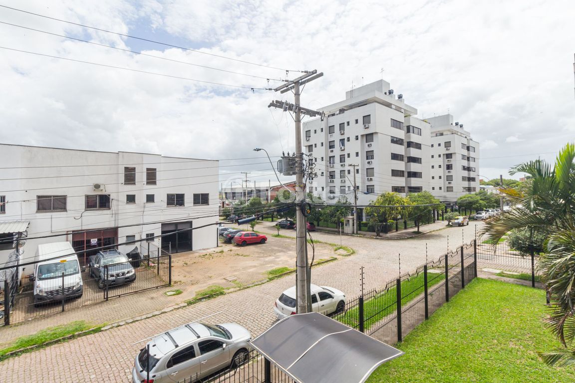 Apartamento para comprar em Rodolfo Simch, 275 - foto 28