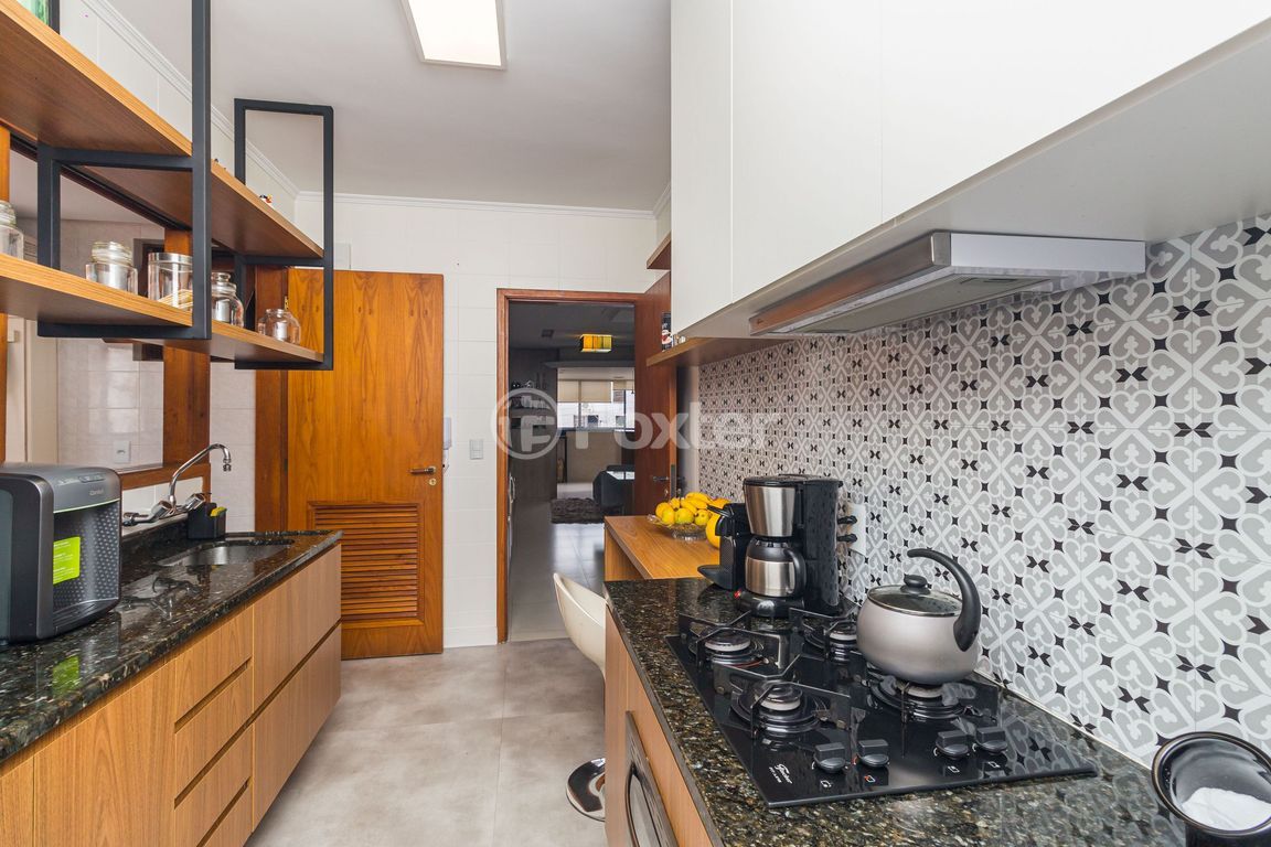 Apartamento para comprar em Rodolfo Simch, 275 - foto 29