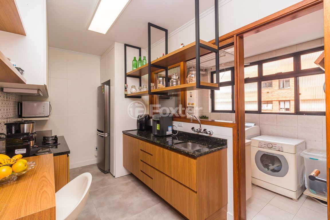 Apartamento para comprar em Rodolfo Simch, 275 - foto 30