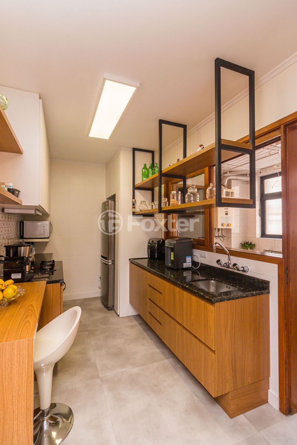 Apartamento para comprar em Rodolfo Simch, 275 - foto 31