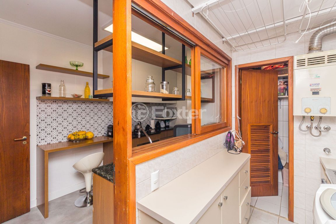 Apartamento para comprar em Rodolfo Simch, 275 - foto 33