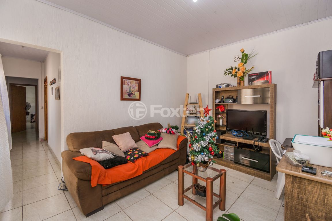 casa sobrado para comprar em Doutor João Inácio, 1011 - foto 15