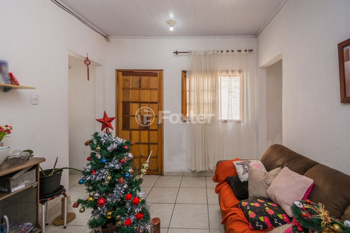 casa sobrado para comprar em Doutor João Inácio, 1011 - foto 17