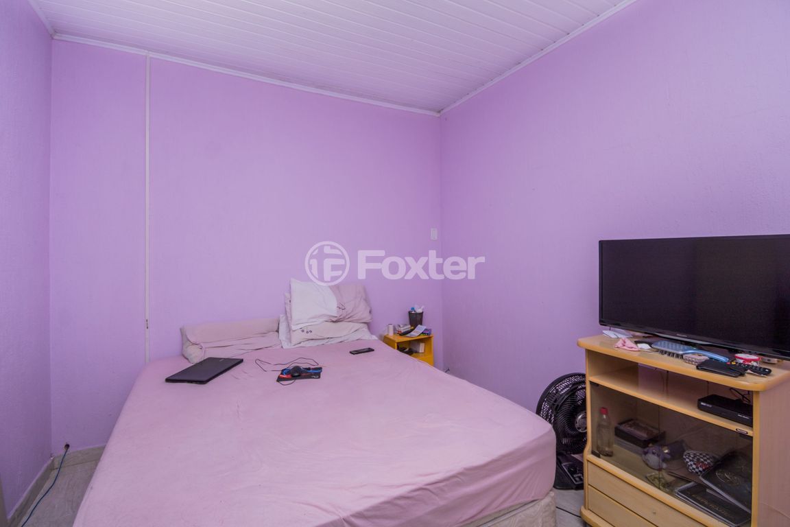 casa sobrado para comprar em Doutor João Inácio, 1011 - foto 18