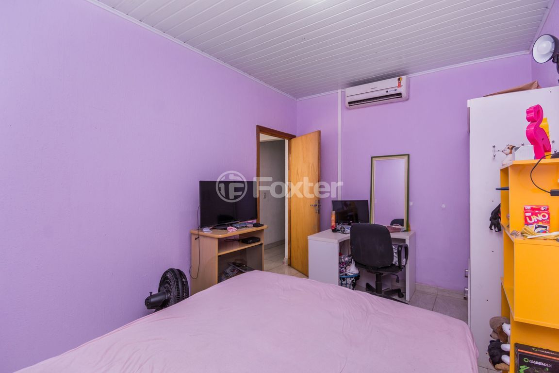 casa sobrado para comprar em Doutor João Inácio, 1011 - foto 19