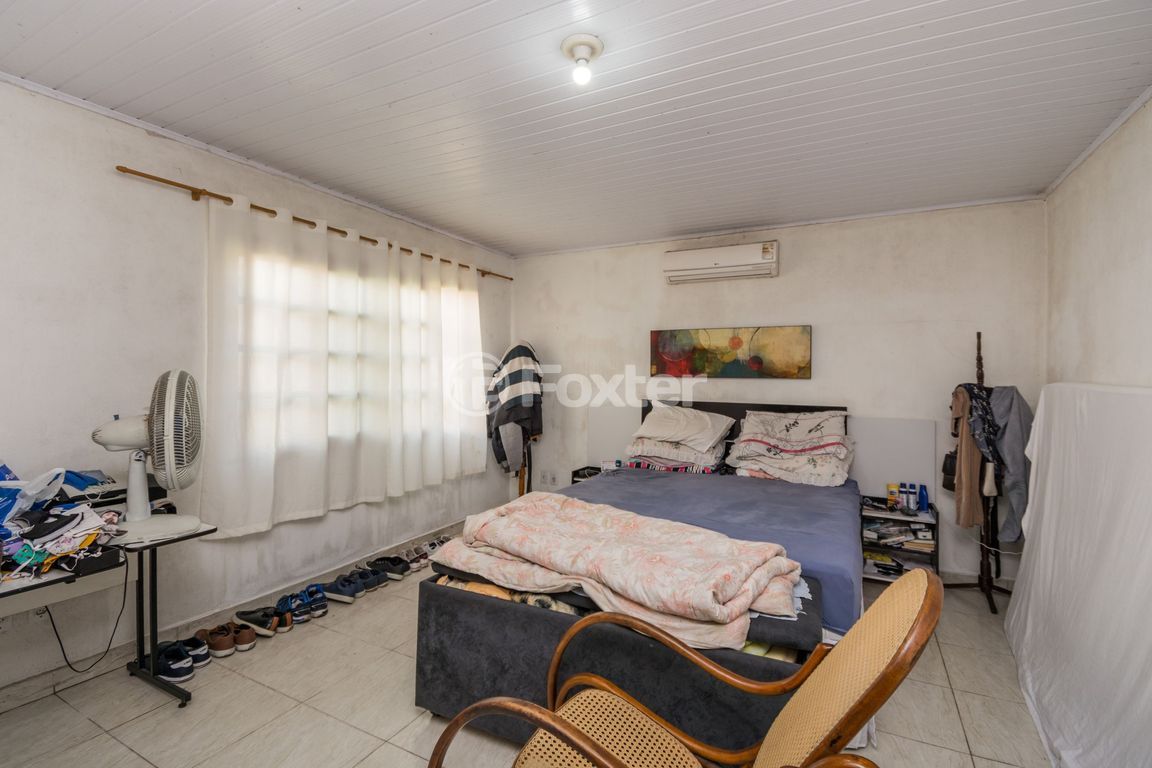 casa sobrado para comprar em Doutor João Inácio, 1011 - foto 20