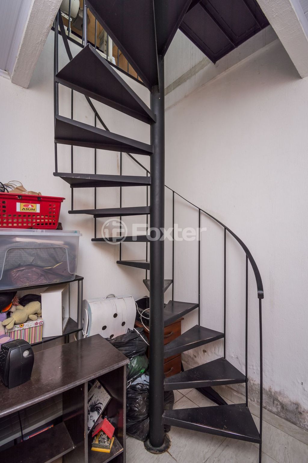 casa sobrado para comprar em Doutor João Inácio, 1011 - foto 22