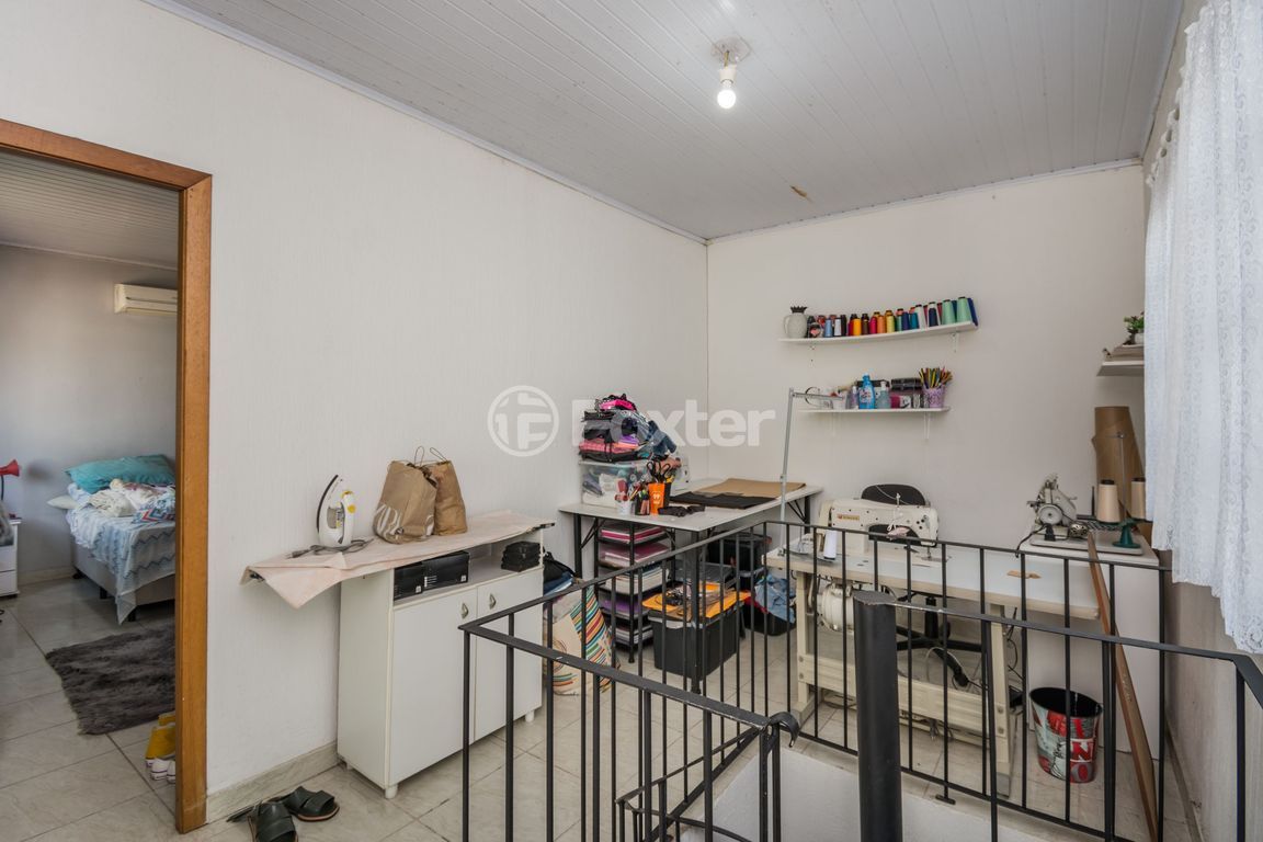 casa sobrado para comprar em Doutor João Inácio, 1011 - foto 24