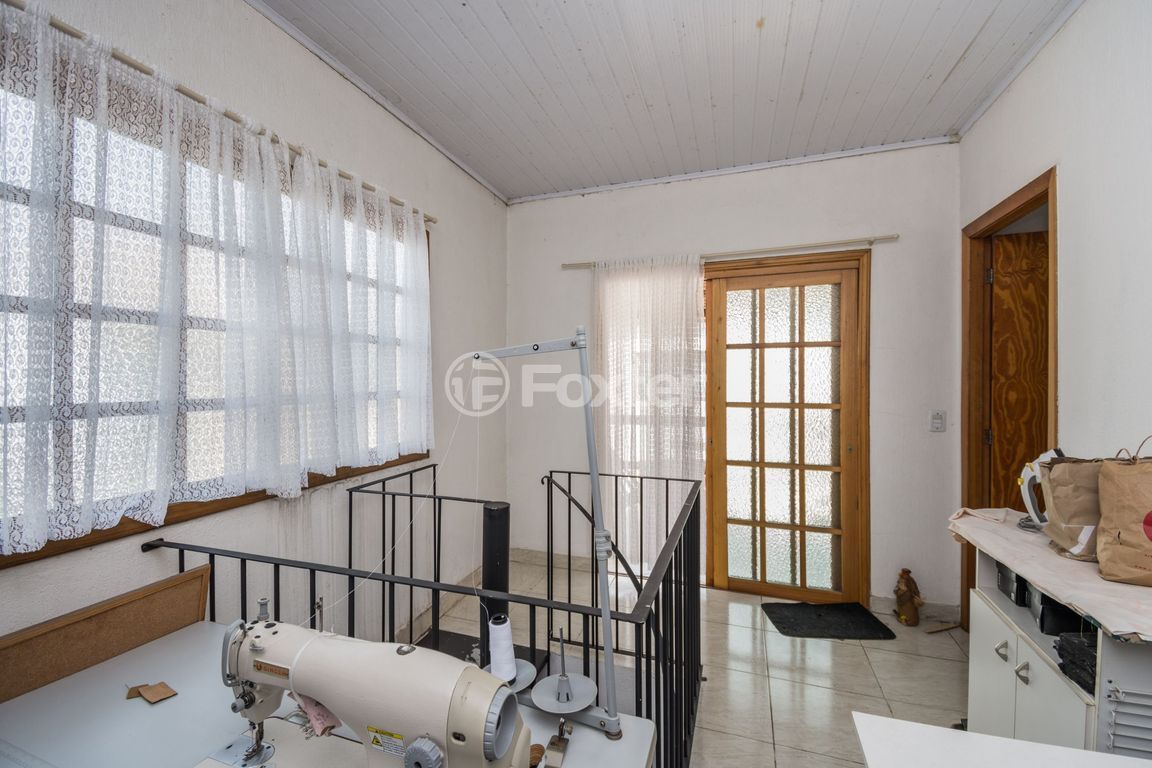 casa sobrado para comprar em Doutor João Inácio, 1011 - foto 25