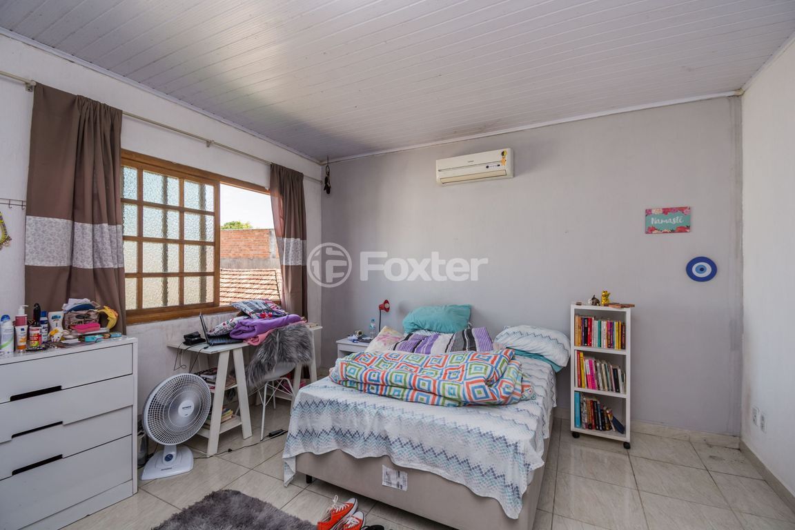 casa sobrado para comprar em Doutor João Inácio, 1011 - foto 28