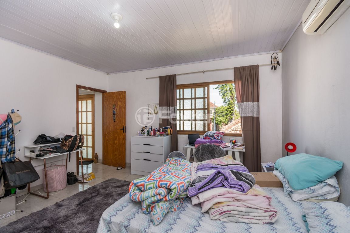 casa sobrado para comprar em Doutor João Inácio, 1011 - foto 29