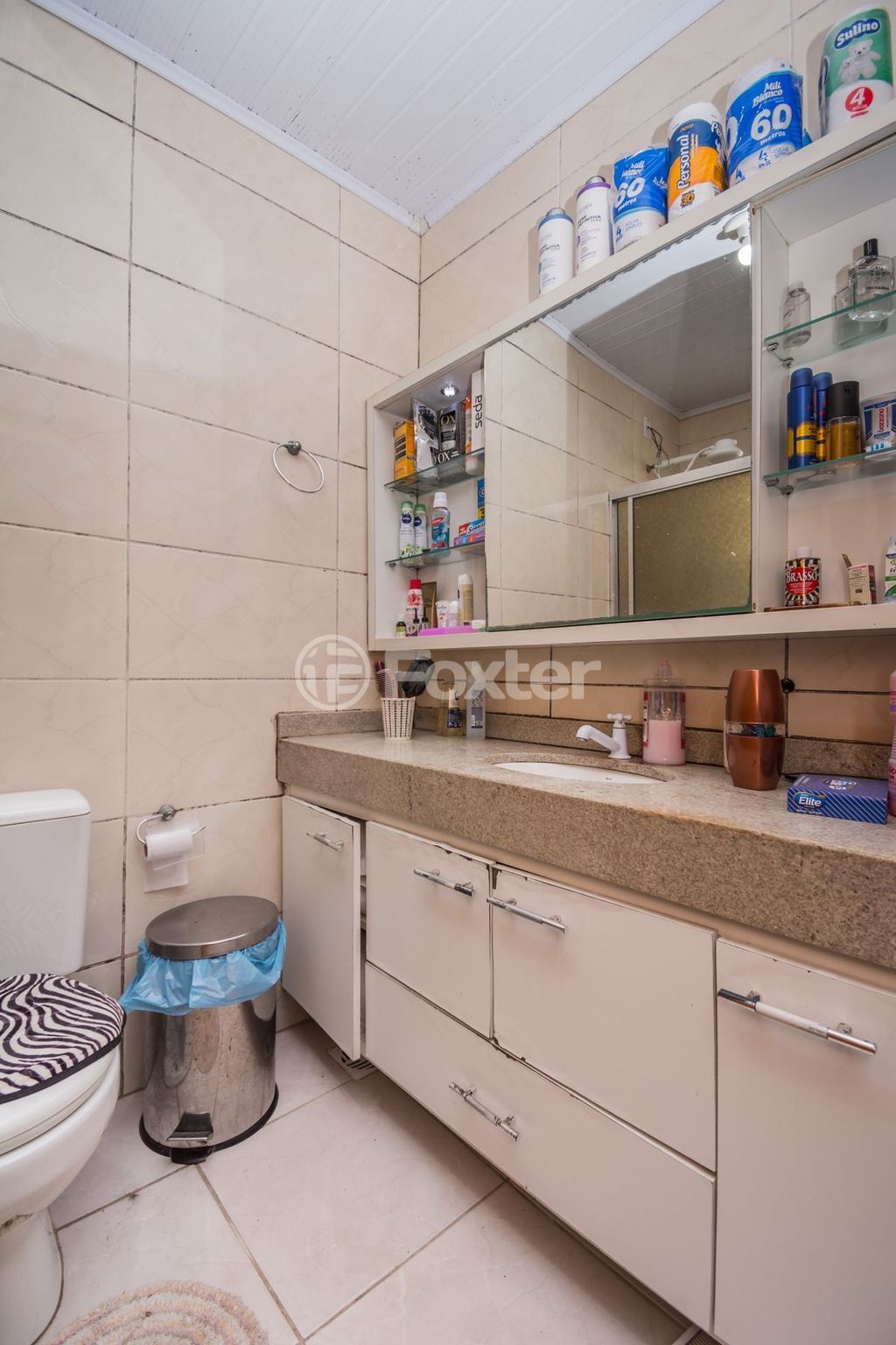 casa sobrado para comprar em Doutor João Inácio, 1011 - foto 30