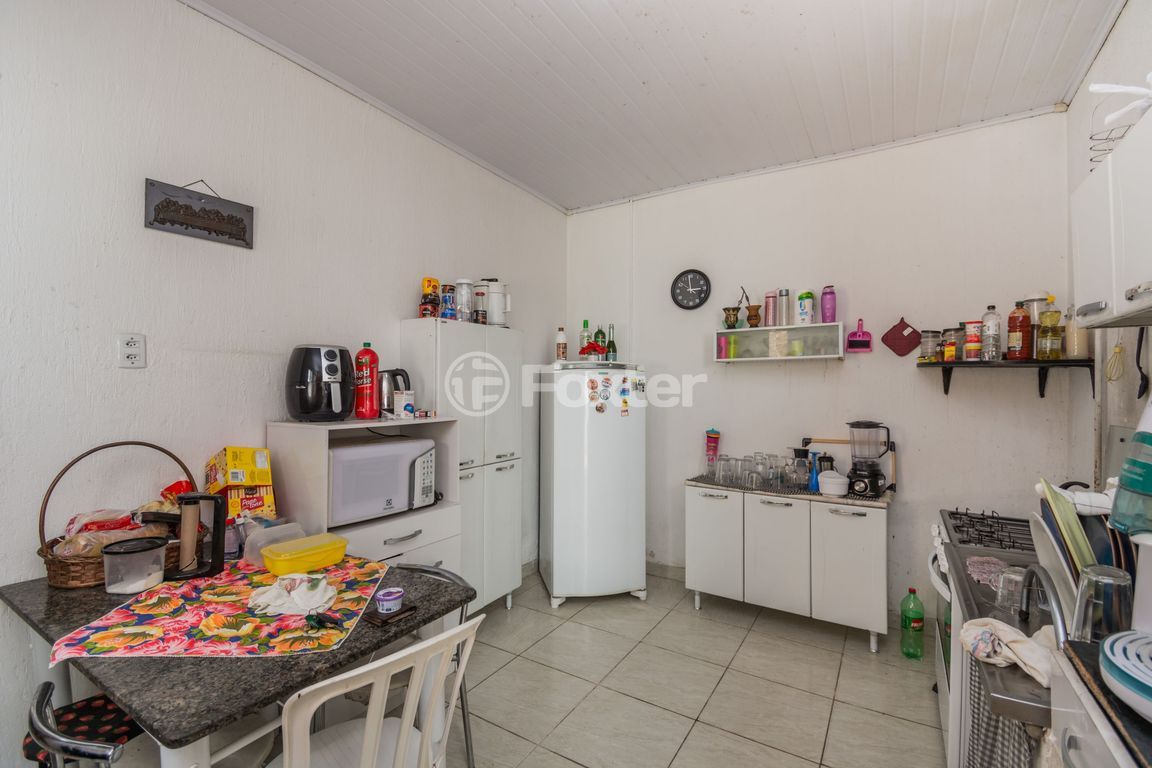 casa sobrado para comprar em Doutor João Inácio, 1011 - foto 31