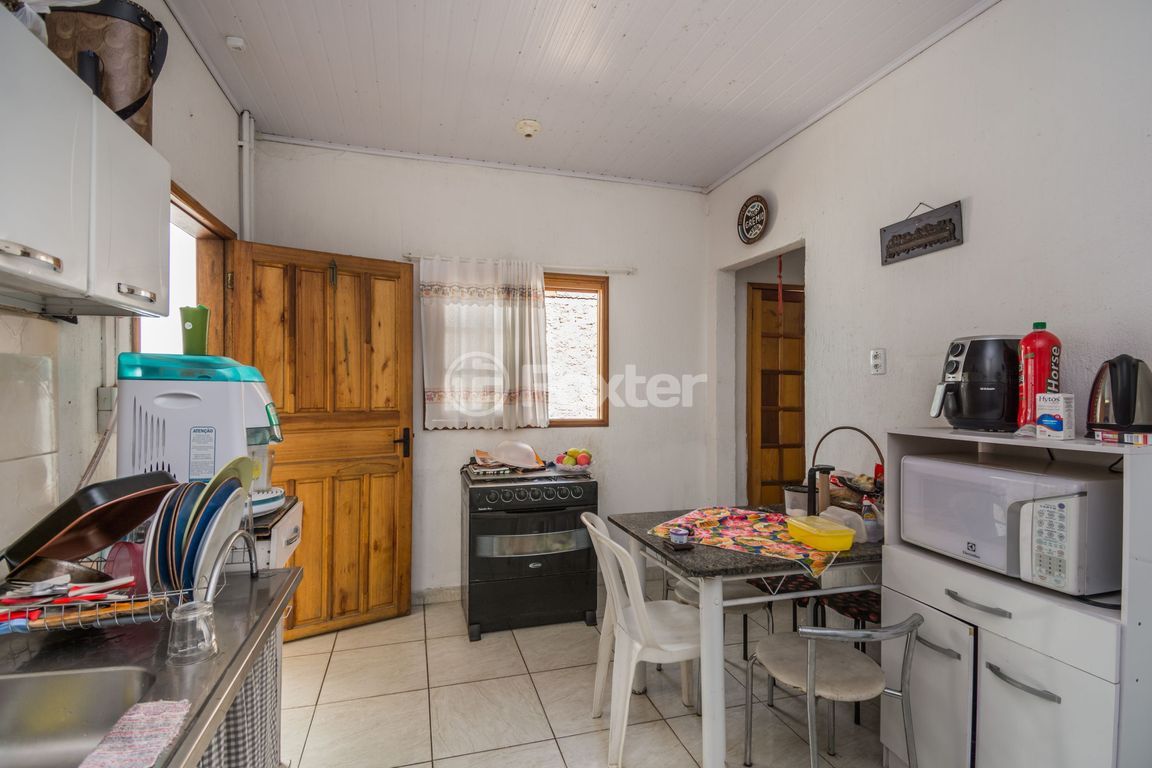 casa sobrado para comprar em Doutor João Inácio, 1011 - foto 32