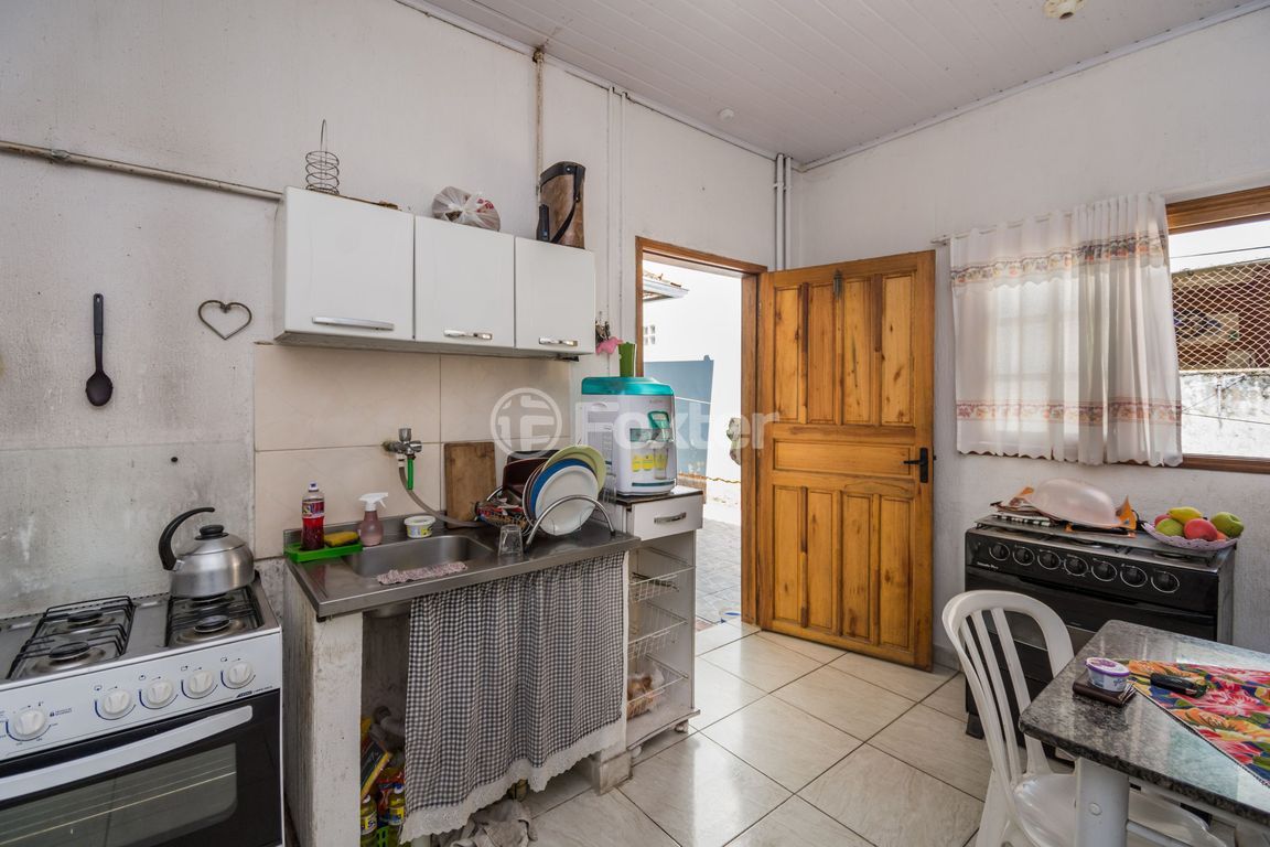 casa sobrado para comprar em Doutor João Inácio, 1011 - foto 33