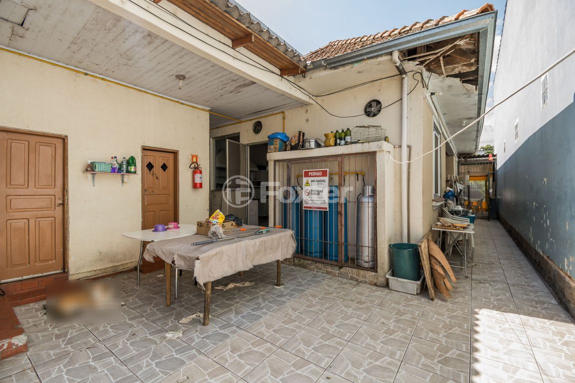 casa sobrado para comprar em Doutor João Inácio, 1011 - foto 34