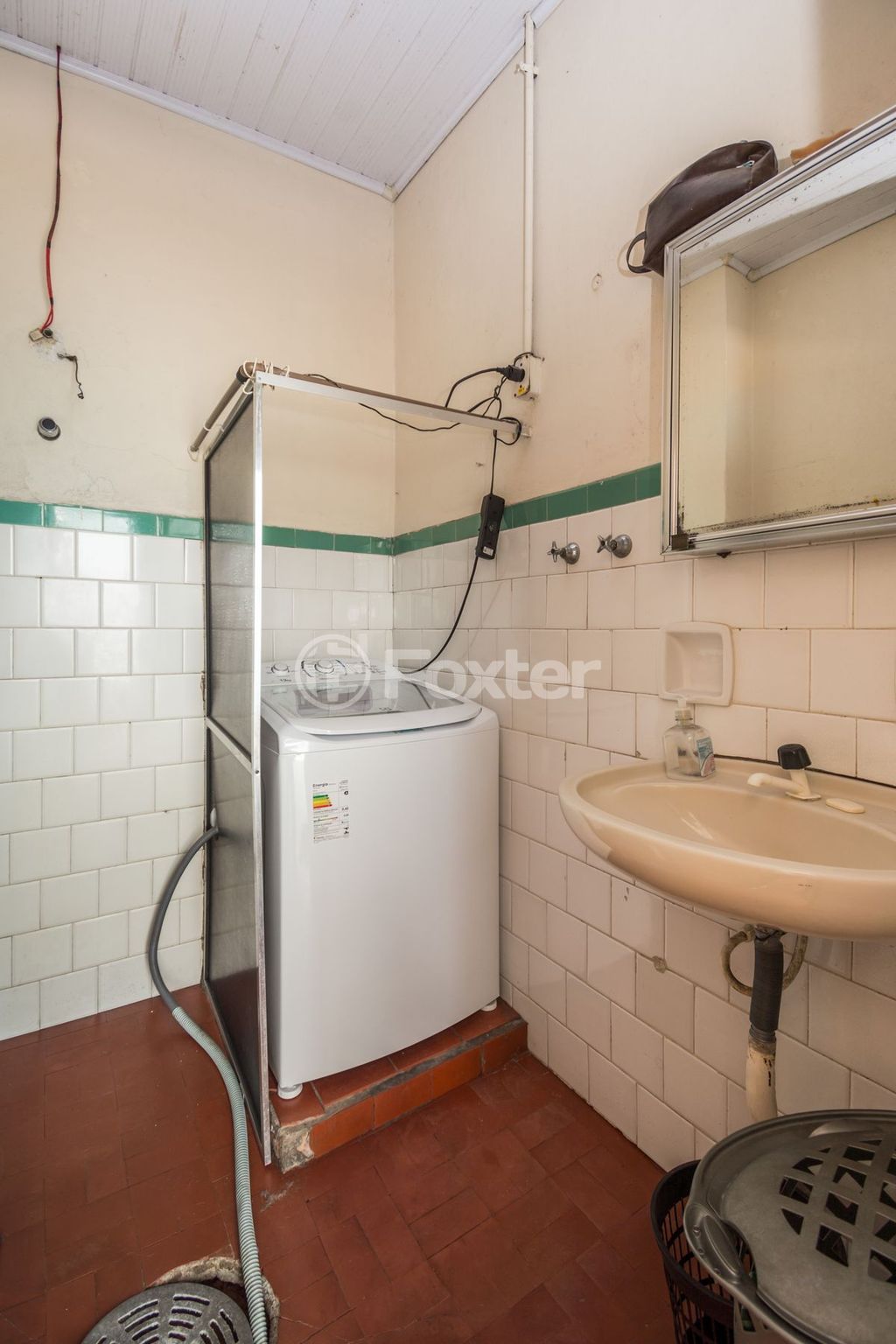 casa sobrado para comprar em Doutor João Inácio, 1011 - foto 14