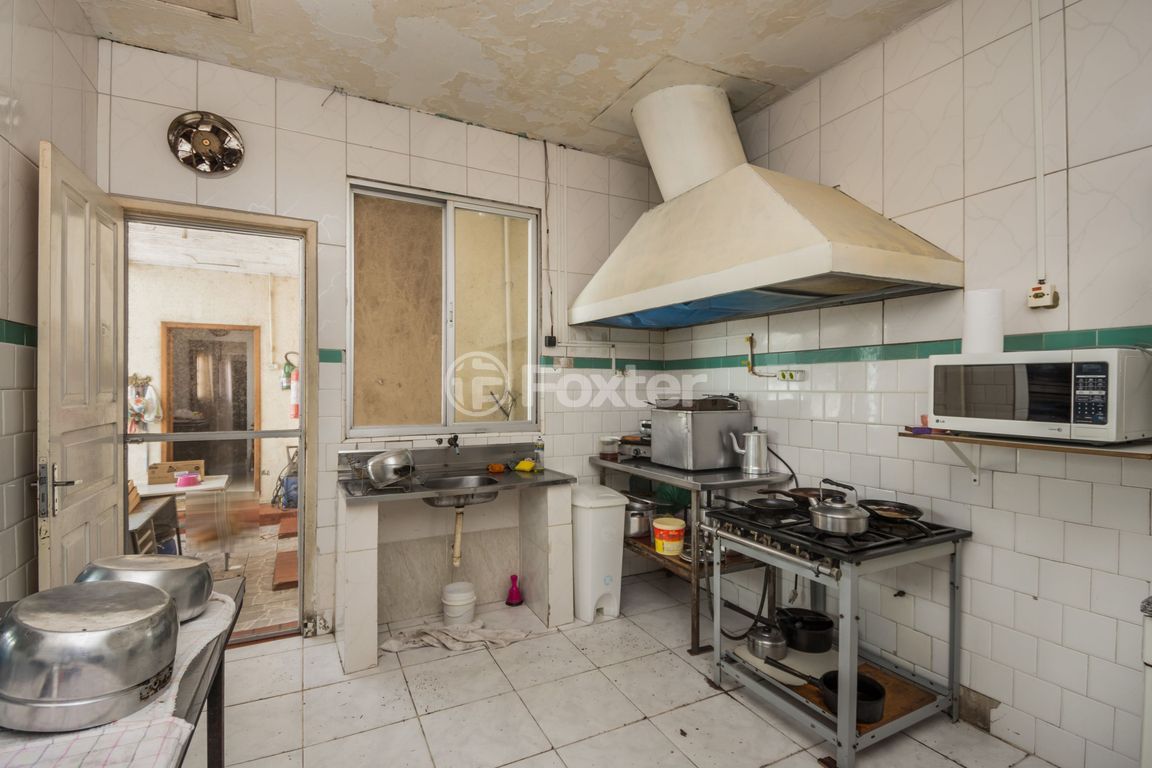 casa sobrado para comprar em Doutor João Inácio, 1011 - foto 8