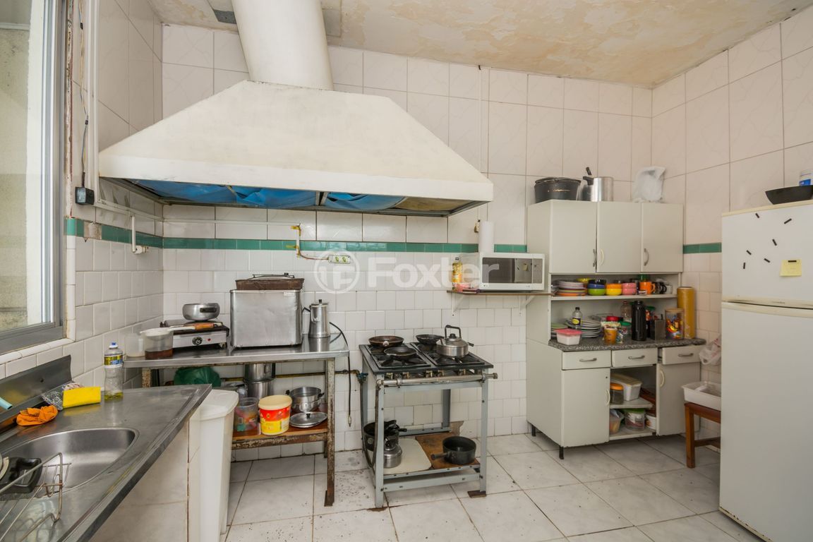 casa sobrado para comprar em Doutor João Inácio, 1011 - foto 9