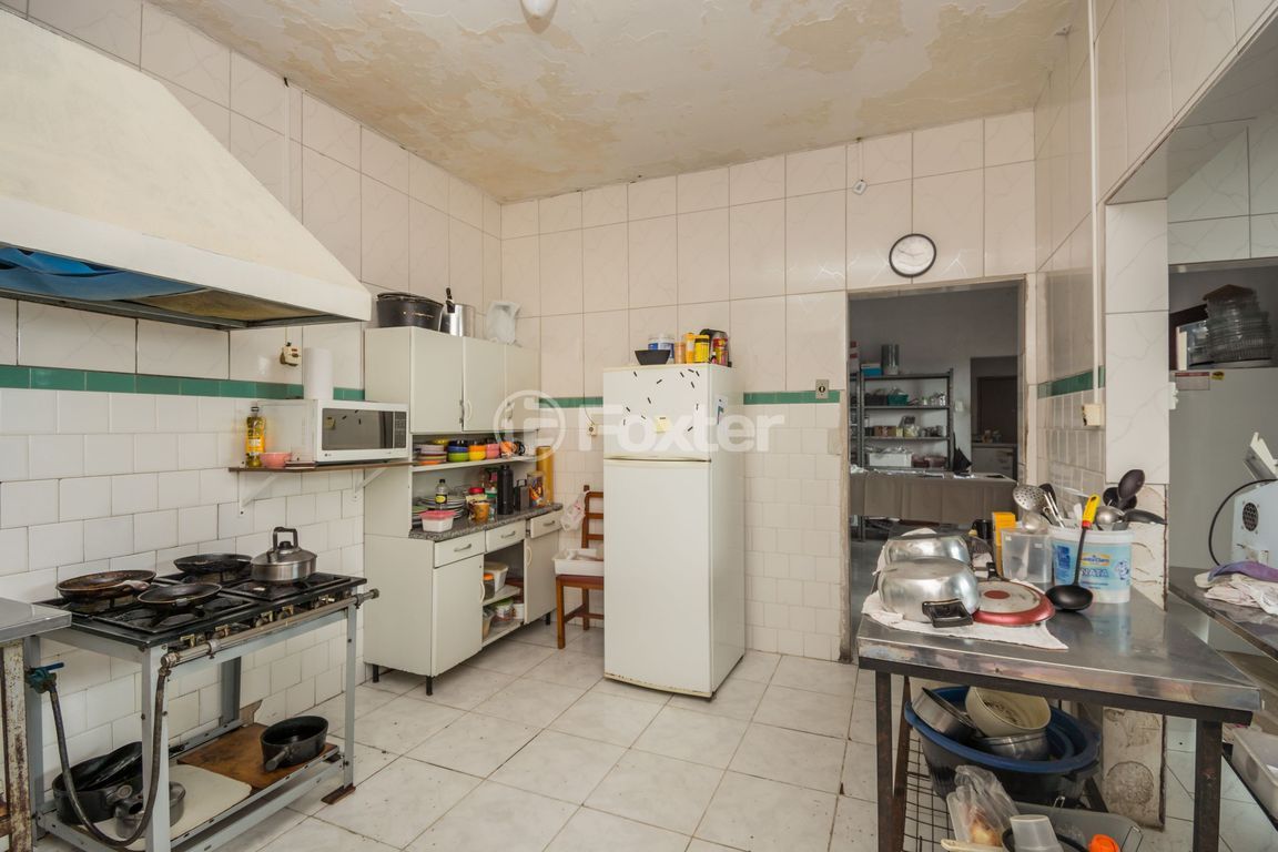 casa sobrado para comprar em Doutor João Inácio, 1011 - foto 10