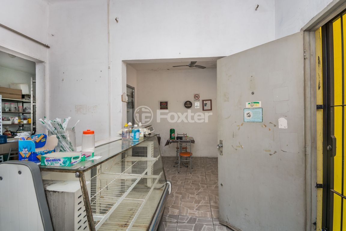 casa sobrado para comprar em Doutor João Inácio, 1011 - foto 12