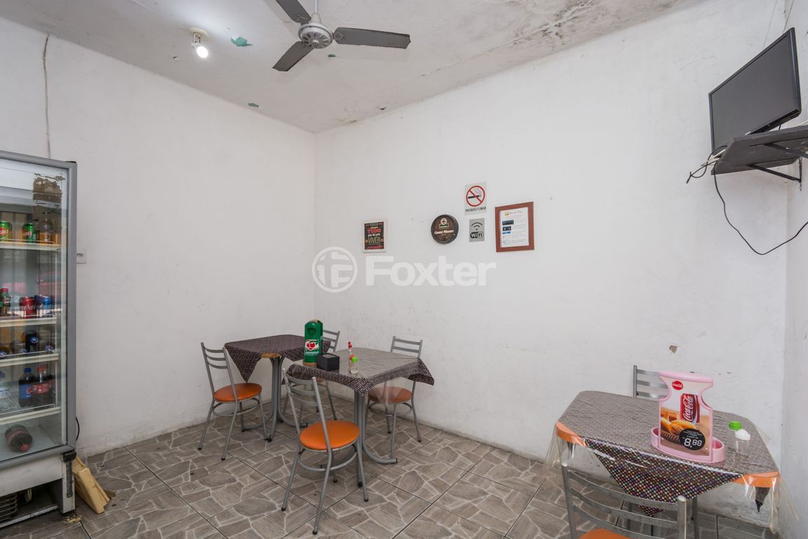 casa sobrado para comprar em Doutor João Inácio, 1011 - foto 13