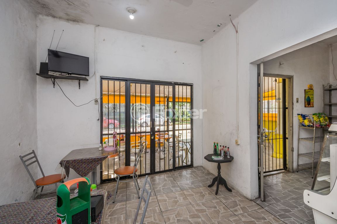 casa sobrado para comprar em Doutor João Inácio, 1011 - foto 7