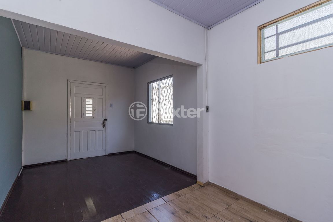 Foto 0