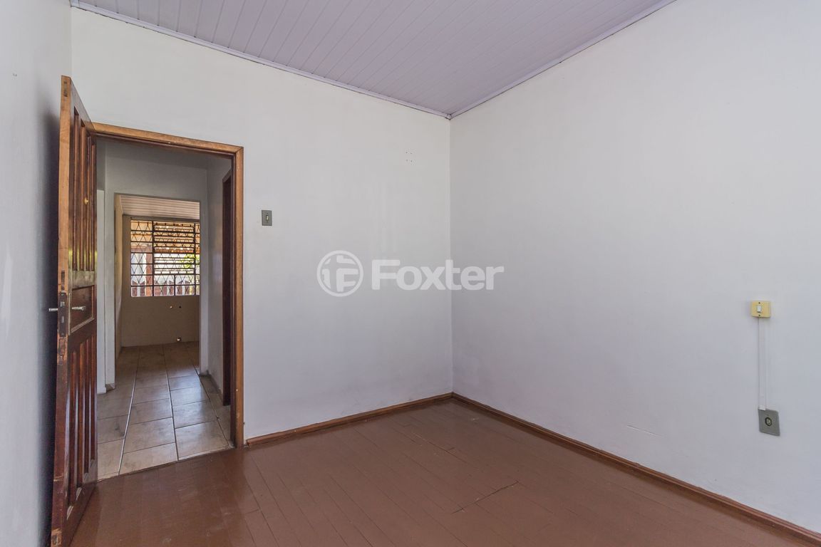 casa sobrado para comprar em Toledo Piza, 730 - foto 7