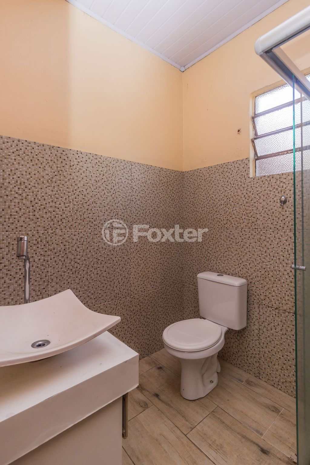 casa sobrado para comprar em Toledo Piza, 730 - foto 9