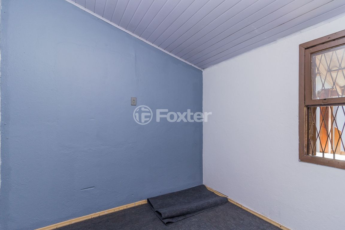 casa sobrado para comprar em Toledo Piza, 730 - foto 10