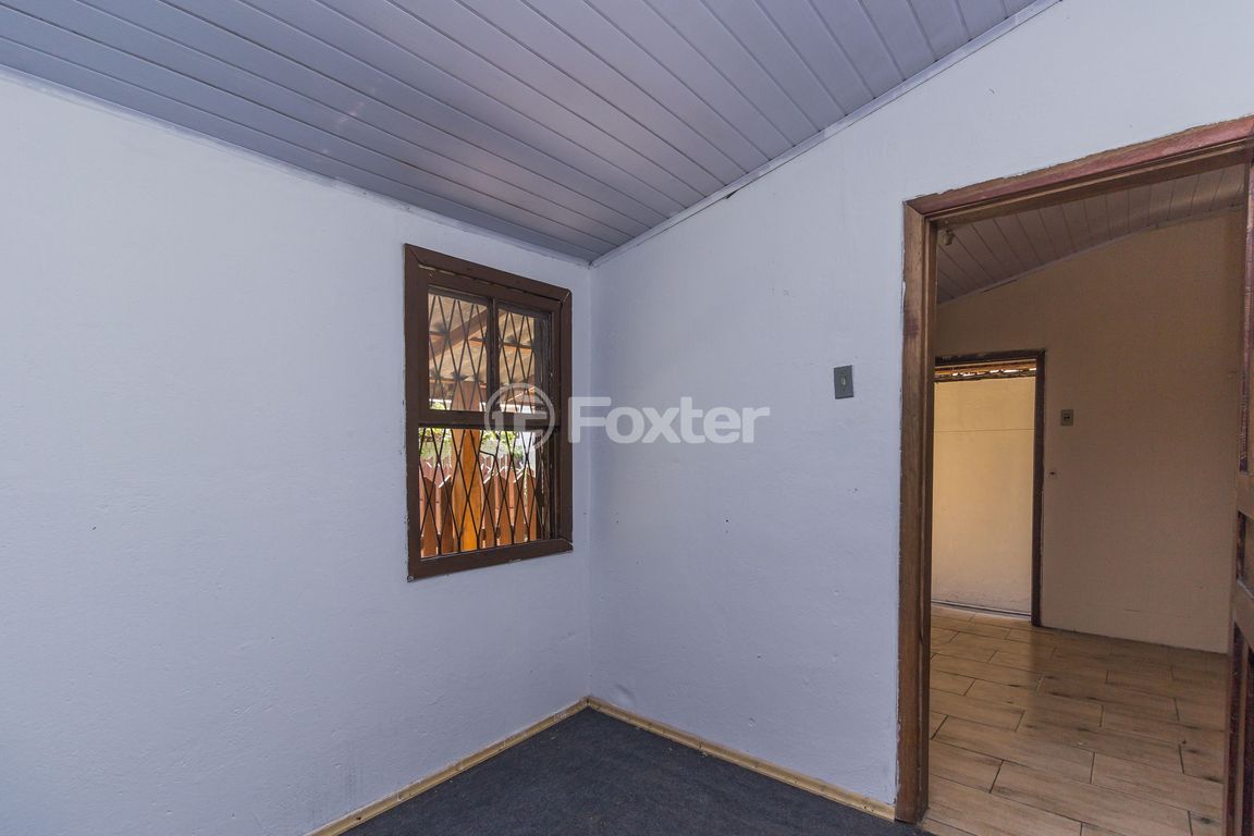 casa sobrado para comprar em Toledo Piza, 730 - foto 12