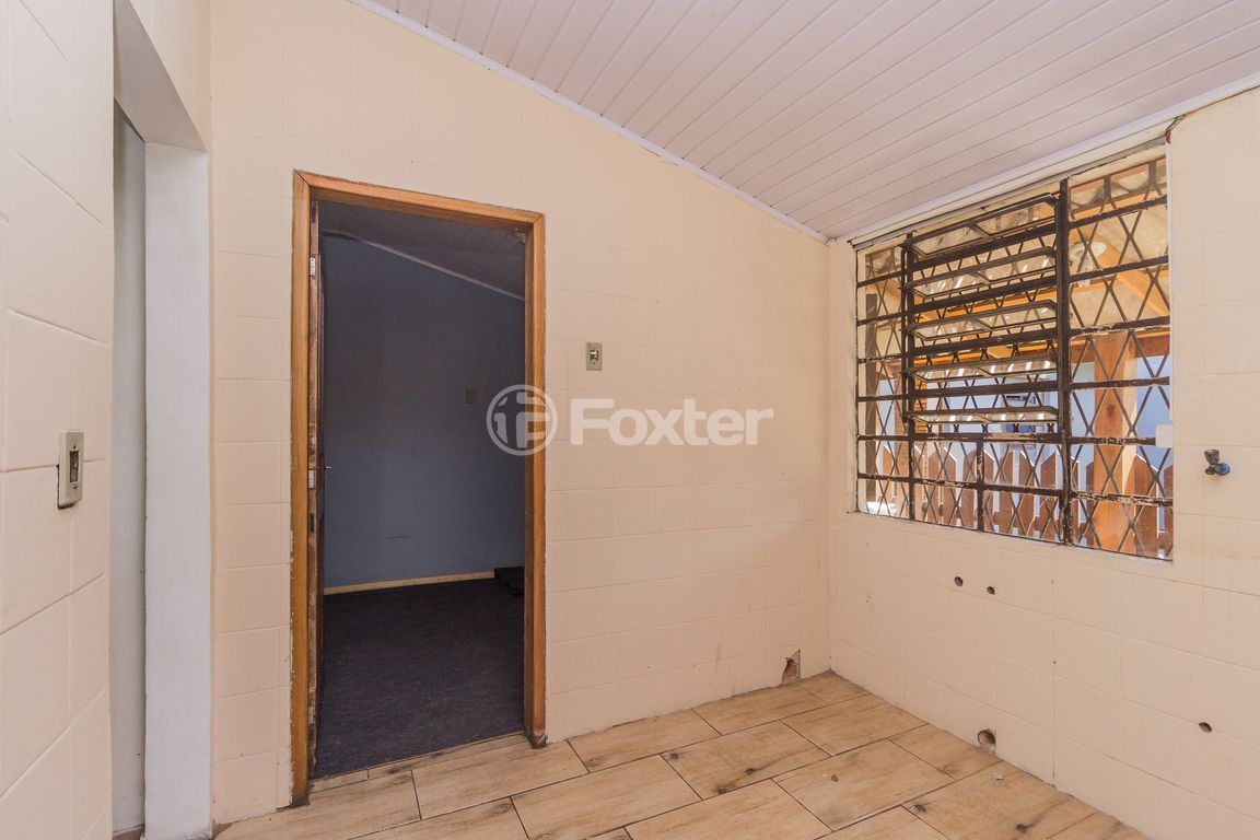 casa sobrado para comprar em Toledo Piza, 730 - foto 13