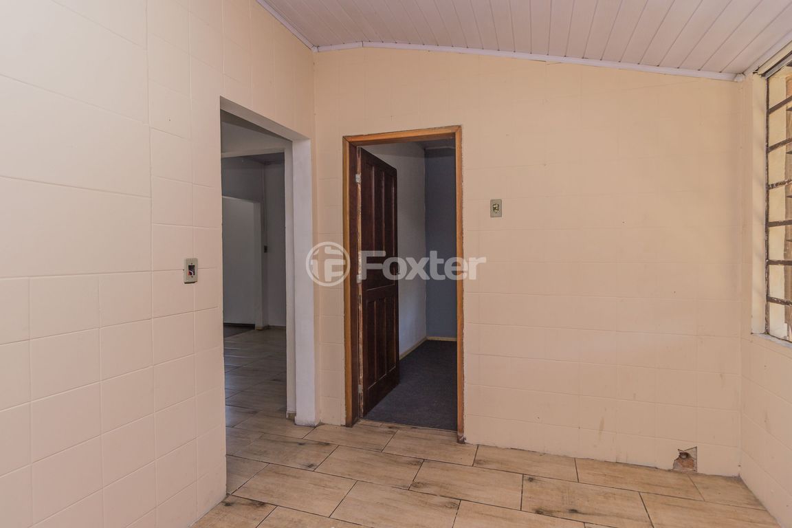 casa sobrado para comprar em Toledo Piza, 730 - foto 14