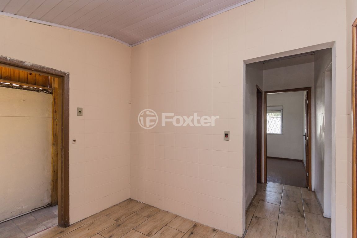 casa sobrado para comprar em Toledo Piza, 730 - foto 15