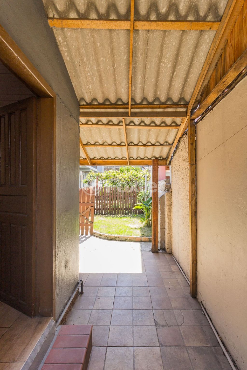 casa sobrado para comprar em Toledo Piza, 730 - foto 17
